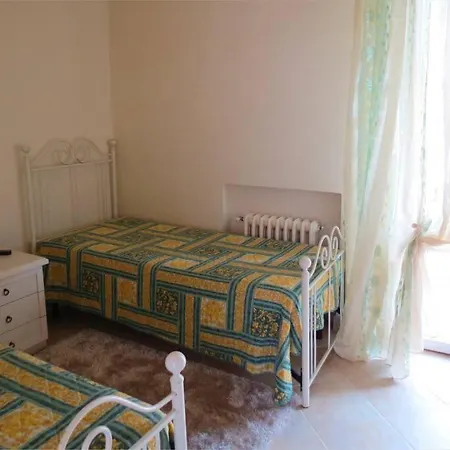 Villa Mare *