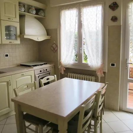 Villa Mare