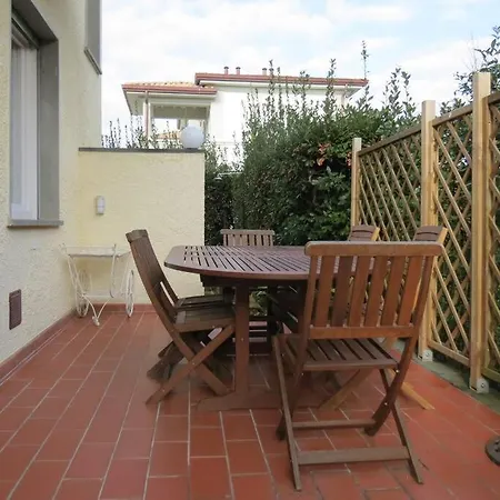 Villa Mare