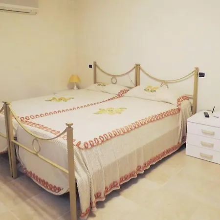 Mare Forte dei Marmi