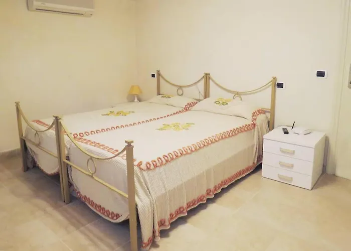 Mare Forte dei Marmi