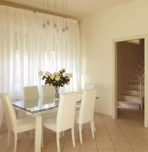 Mare * Forte dei Marmi